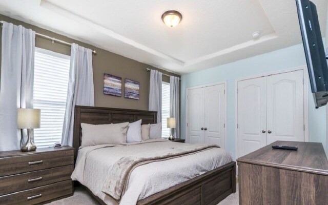 Amazing House! Solterra - 4691TERRA