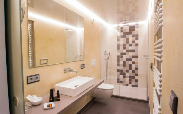 Rio Hotel