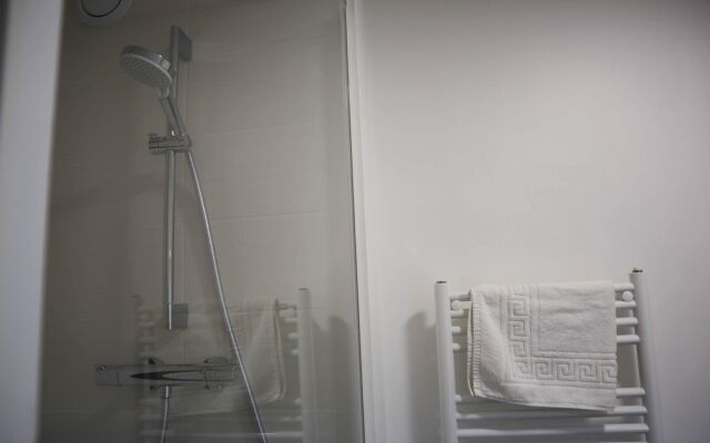 Ternelia - Le Telemark