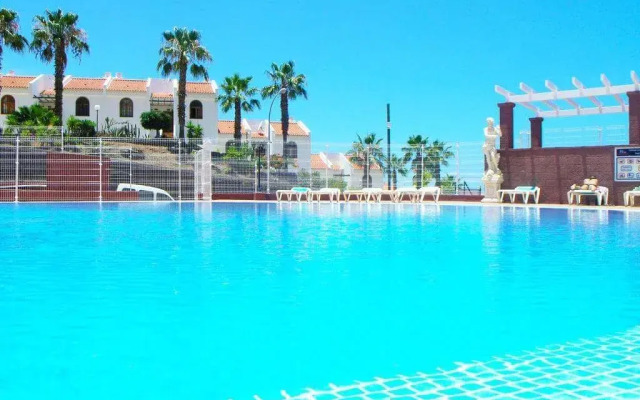 villas Canarias