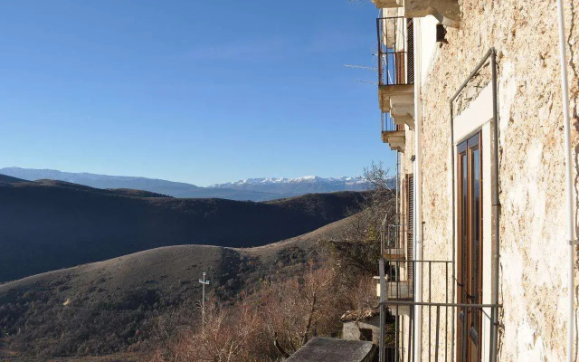 Residence Belvedere