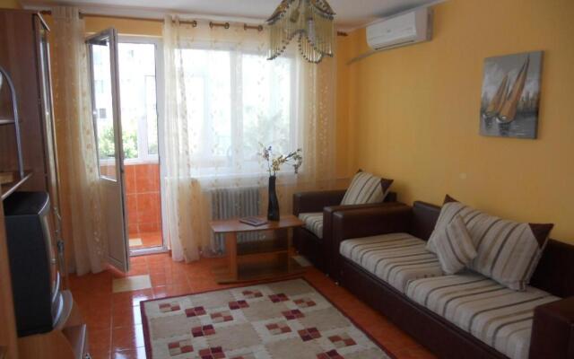 Apartament Gabriela