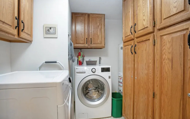 188 Ridgepoint Townhomes Townhouse