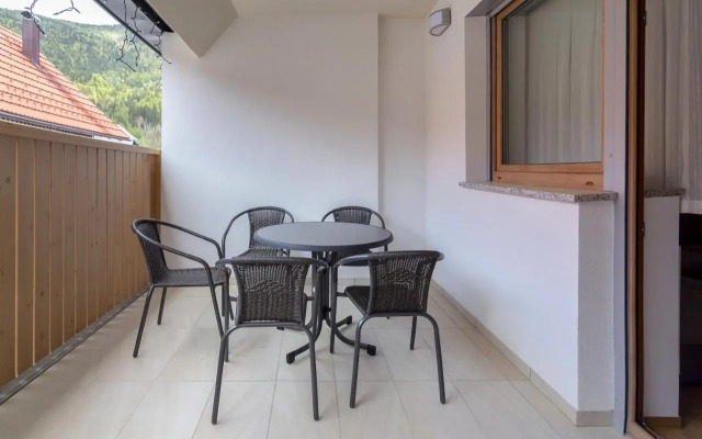 Vila Vita Apartments