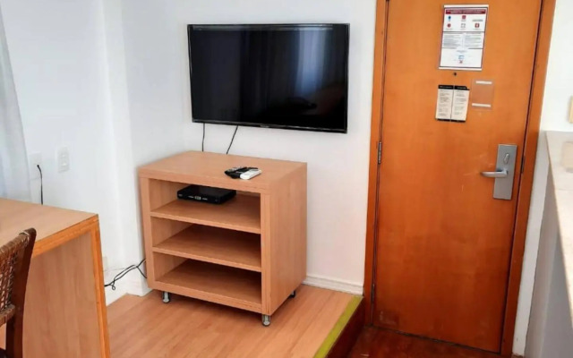 Cobertura no melhor lugar de Ipanema (03)