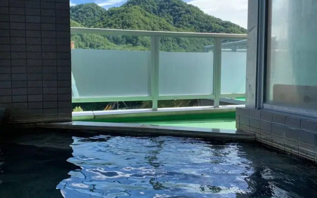 Few Days Condominium Jozankei
