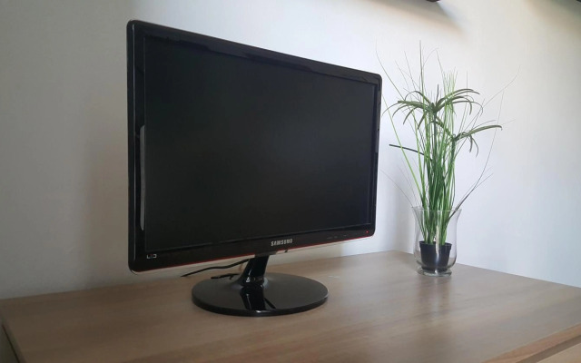 Home of Fame - fully equipped kitchen, separate entrance, free parking