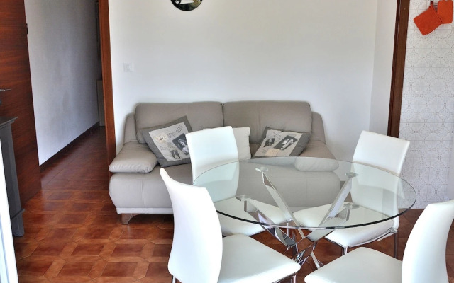 Apartment Bardolino With Lake View