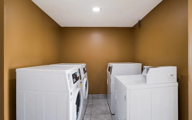 Econo Lodge Allentown North