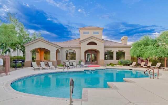 Acacia Loft By Signature Vacation Rentals
