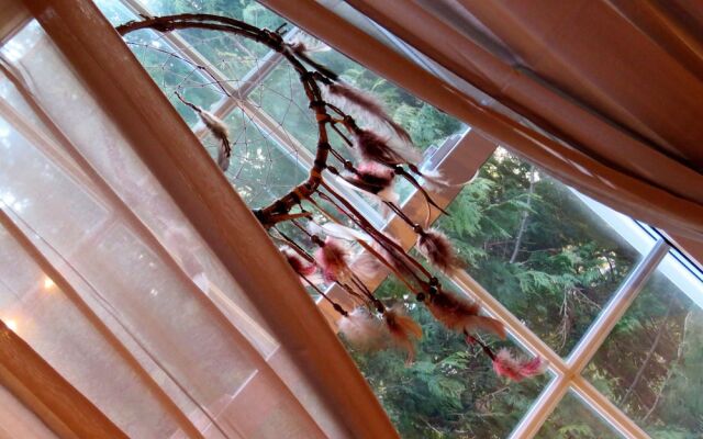 À La Petite Scène B&B