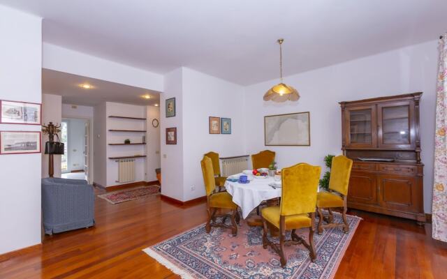 Gigi Apartment