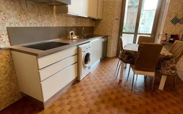 Hostel Corner 32