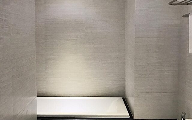 La Regatta Riverside Residences