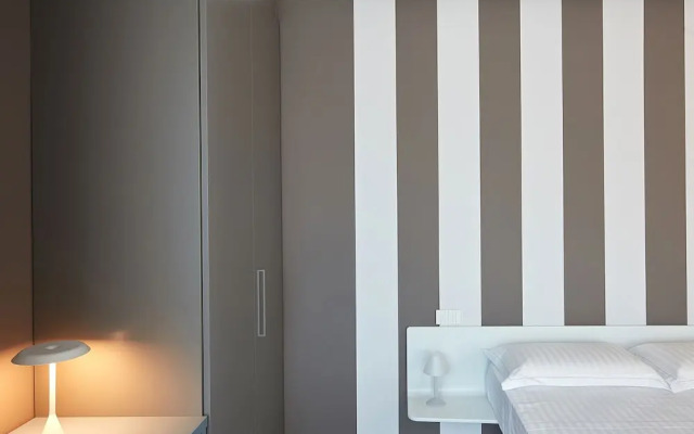 Idillio Luxury Rooms
