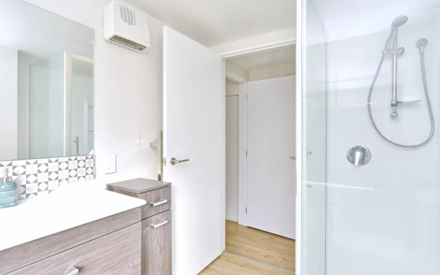 Lavandula 4 - Christchurch Holiday Homes