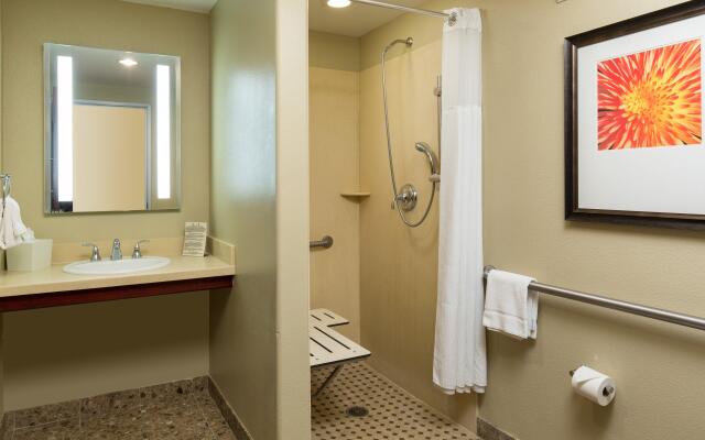 Staybridge Suites: Las Vegas - Stadium District