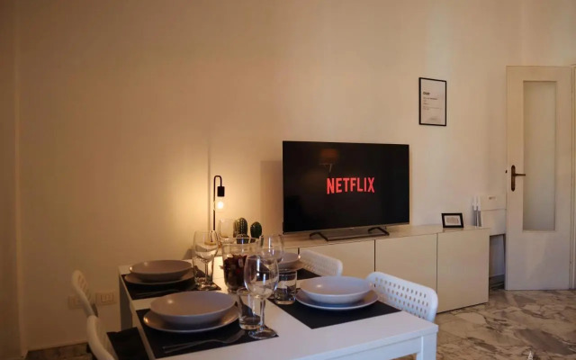 Vatican City Holiday