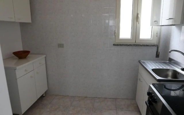 Appartamento da Luca