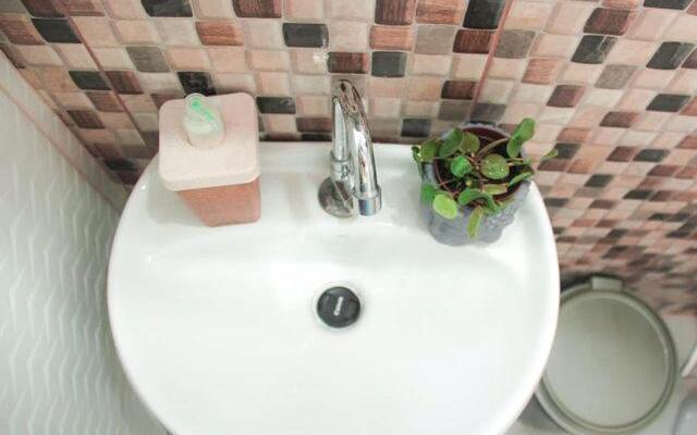 Pousada Casulo Do Cerrado