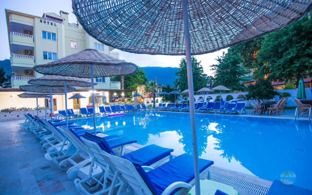 Hotel Private