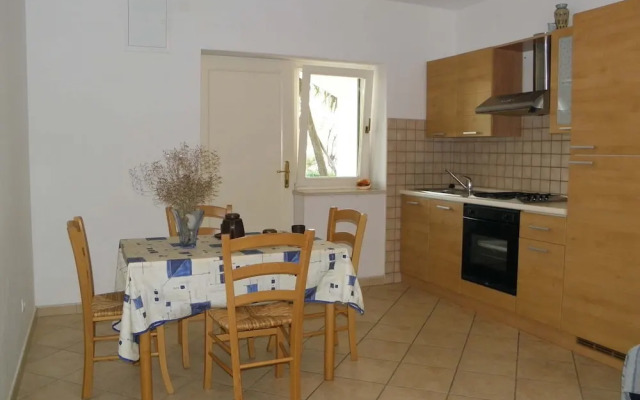 Ivanka - 10 m From sea - A3