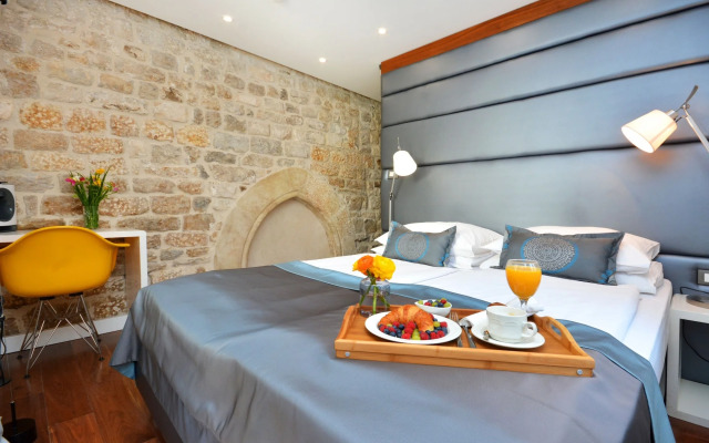 Heritage Jupiter Luxury Hotel