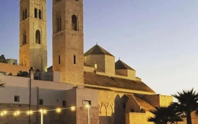 Antica Dimora