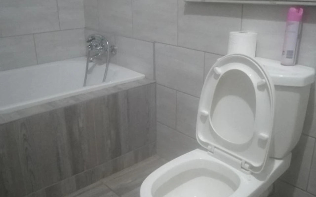 Lala Poa Guest House