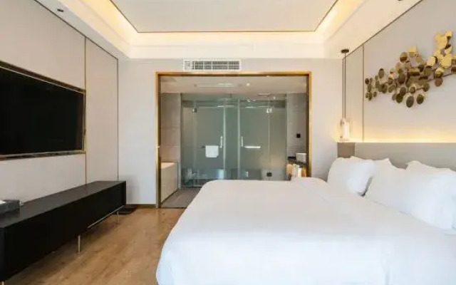 Gasda Hotel