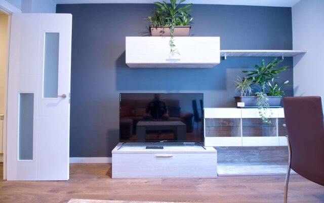 cuencaloft luxury en pleno centro
