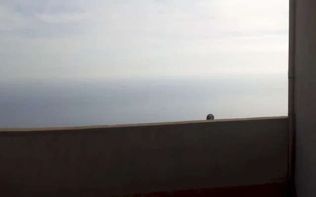 Casa Vacanze Positano