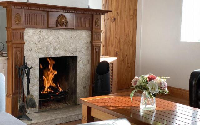 Cottage 433 - Ballyconneely