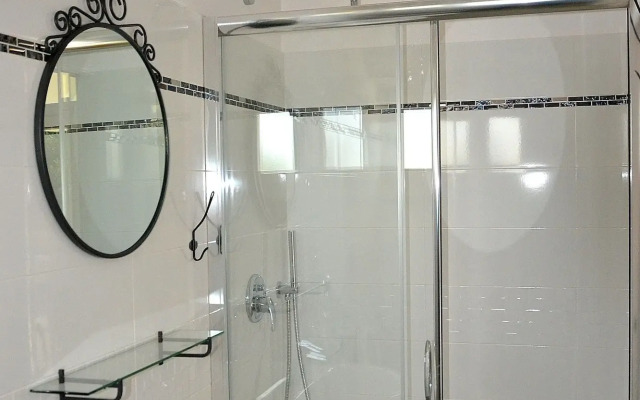 Dimora Porto Contessa