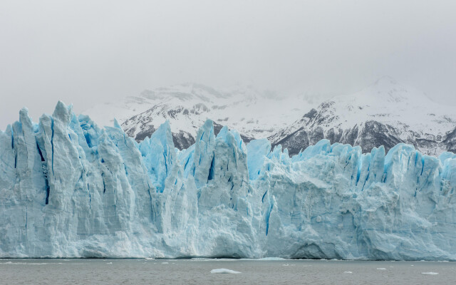 Calafate Parque Hotel