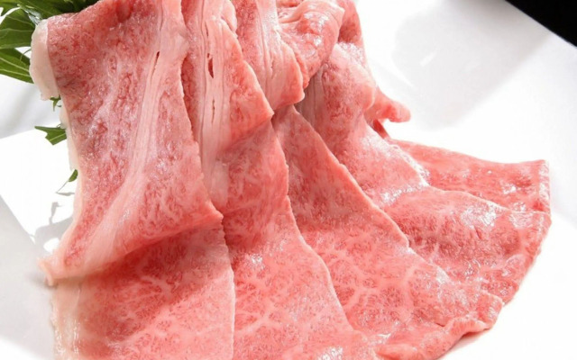 Ryokan Tairyukaku Iwate Yumoto Onsen