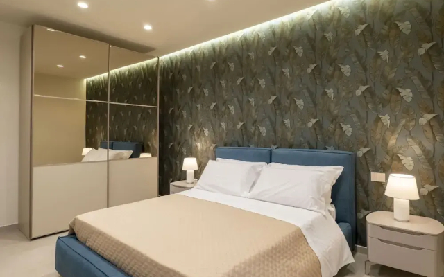 Le due erre home boutique