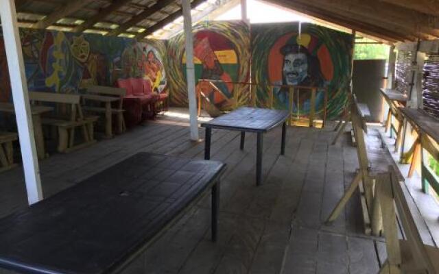 The Dream Beach Resort Annex