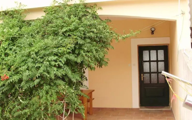 Apartments Casa Rosa