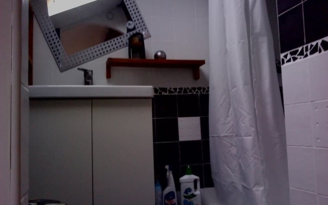 Chambres d'hotes Beziers