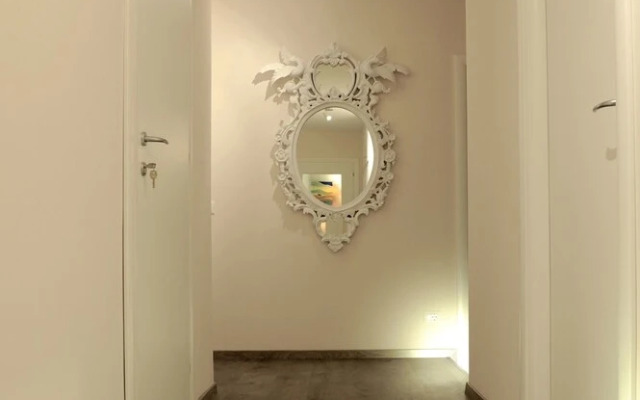 Superior Relais Temple View