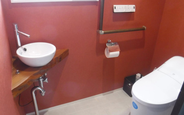 Sol e Mar (Amami Oshima)