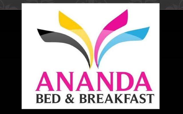 Ananda Bed & Breakfast