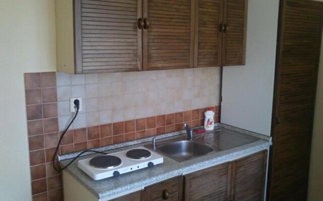 Privat 107