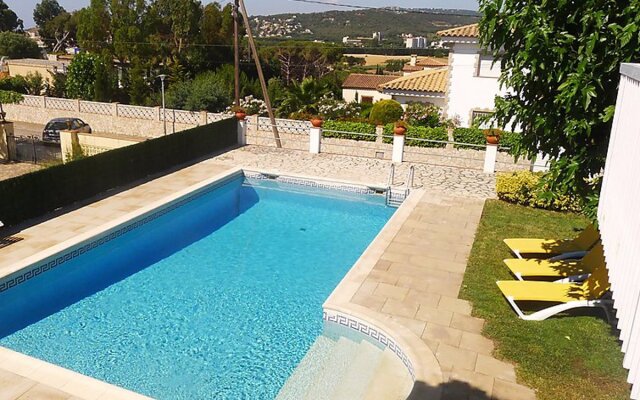 House Eva Masserberg