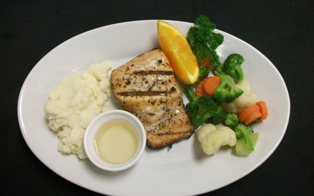 Holiday Inn Macon North by IHG