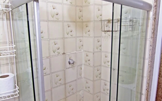 Santa Clara Apartments 98