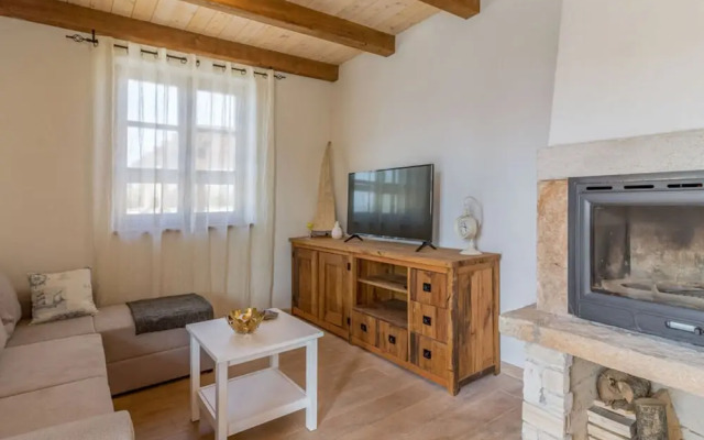 Villa Malena Comfortable Holiday Residence