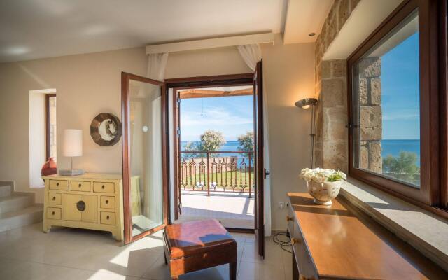 Sea Gems Luxury Villas