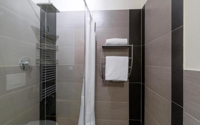 Appartement Lana - by NV-Appartements